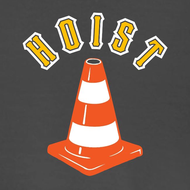 HOIST