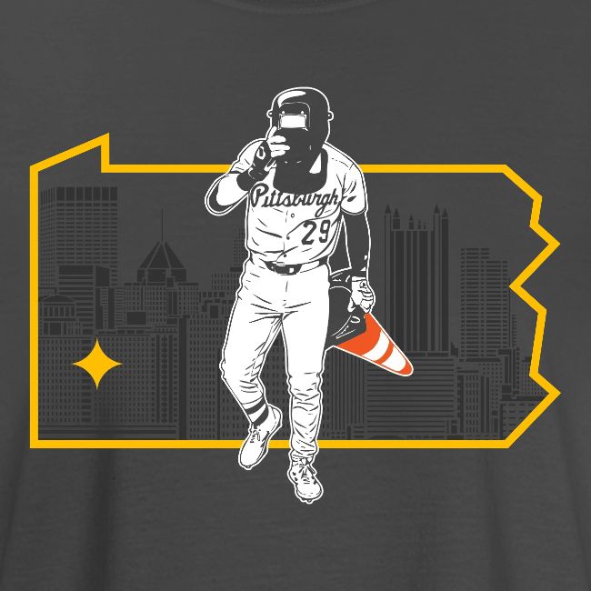 Fear The Cone