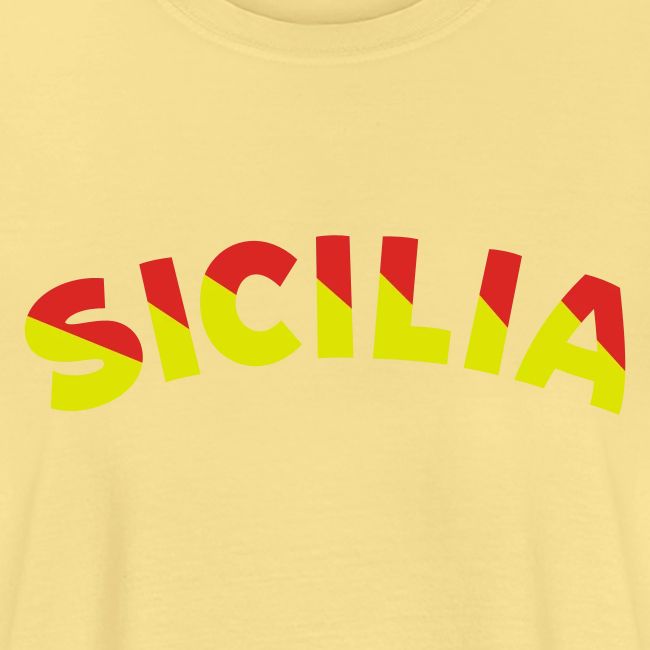 SICILIA