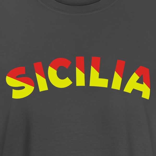 SICILIA