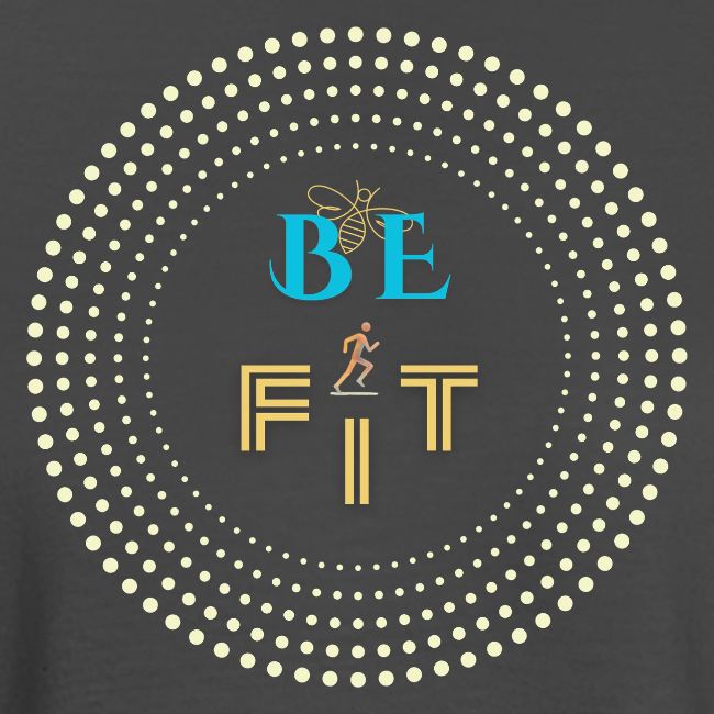 Be Fit
