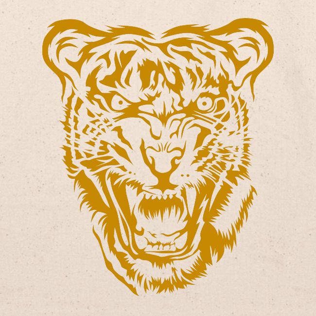 "Roar into Adventure: Discover Tiger Souvenirs"