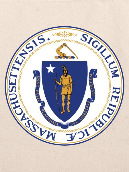 Massachusetts