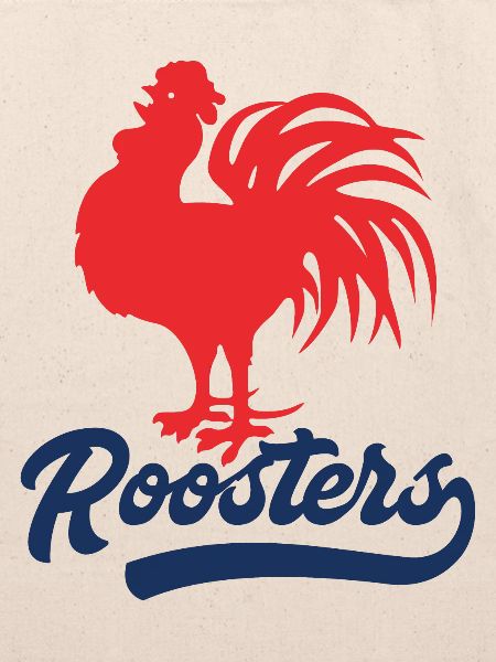 Sydney Roosters