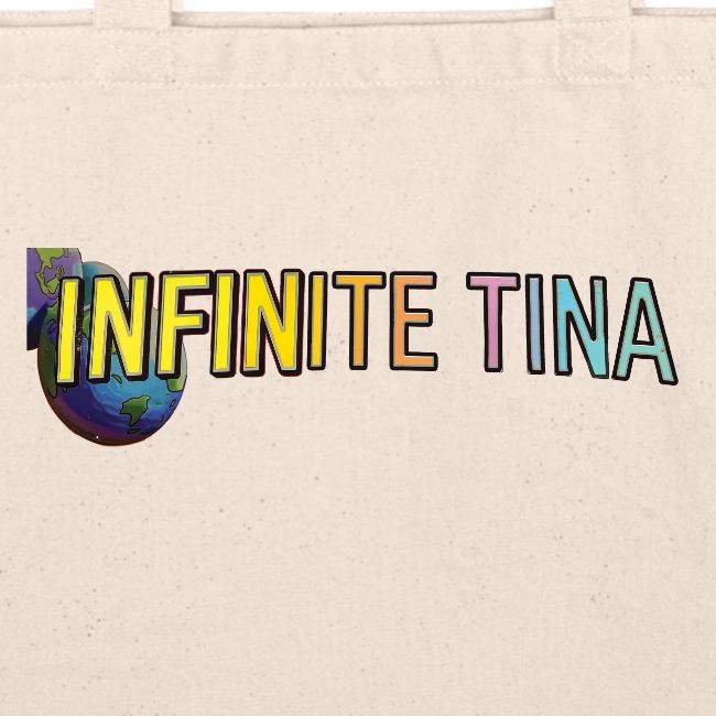 Infinite Tina