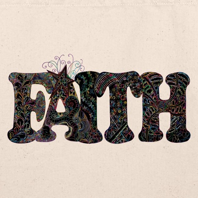 FAITH