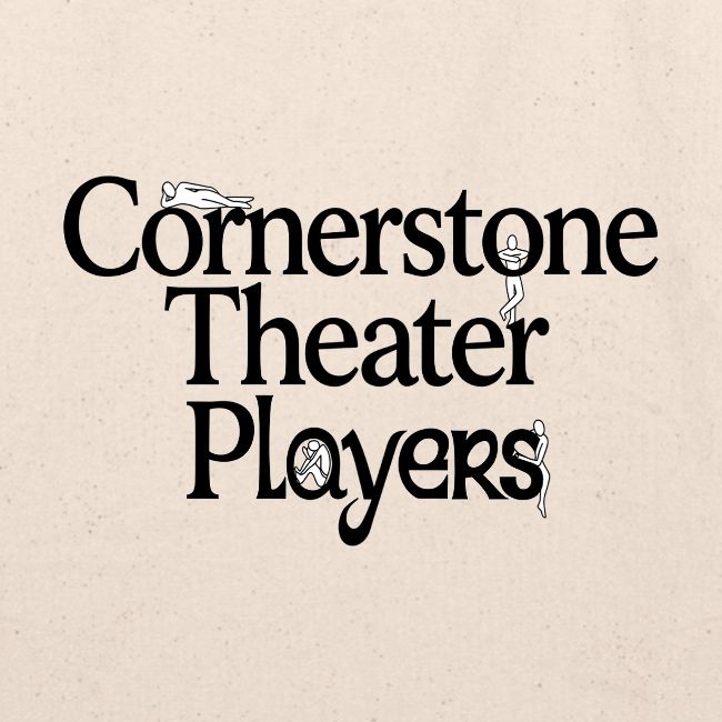 Cornerstone Theater Players