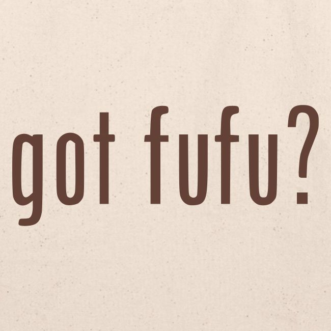gotfufu-black