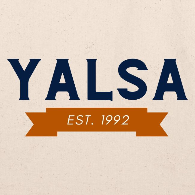 YALSA Established Date