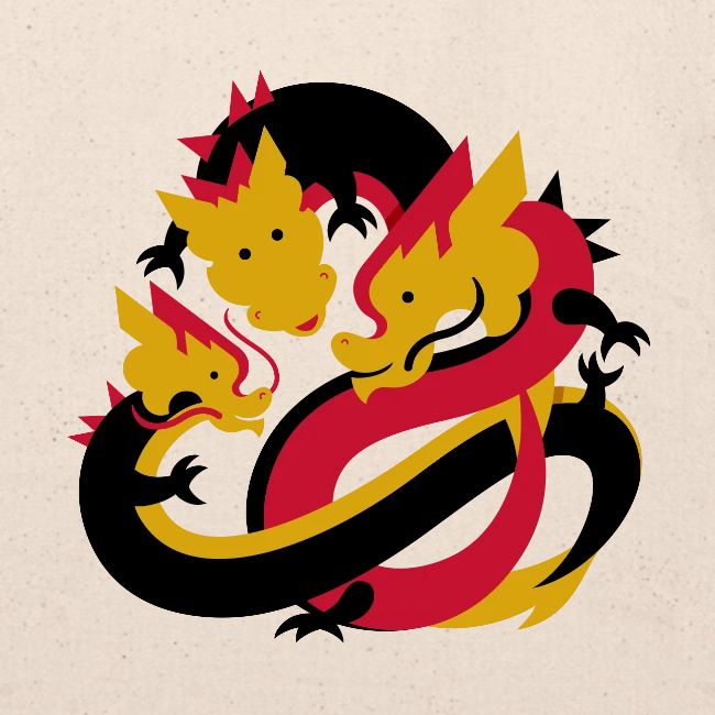 CAIS Core Value Dragons Inclusion