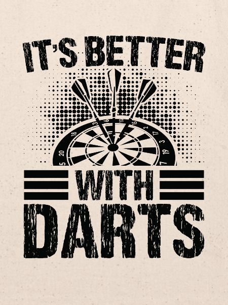 Darts Dart Player