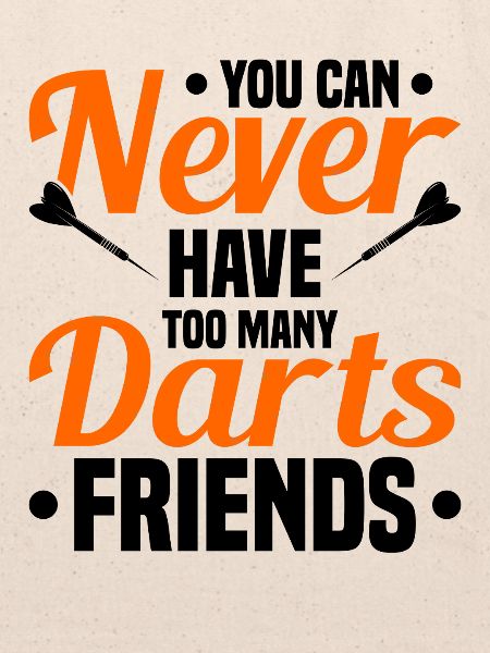 Darts Dart Player