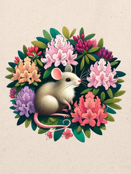 Mouse
