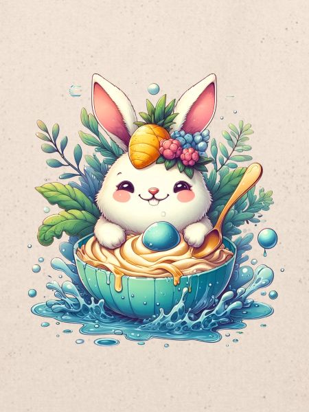 Summer, baniy