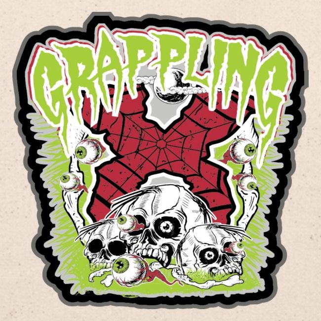 Grimm