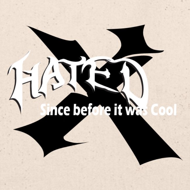 Hated Front