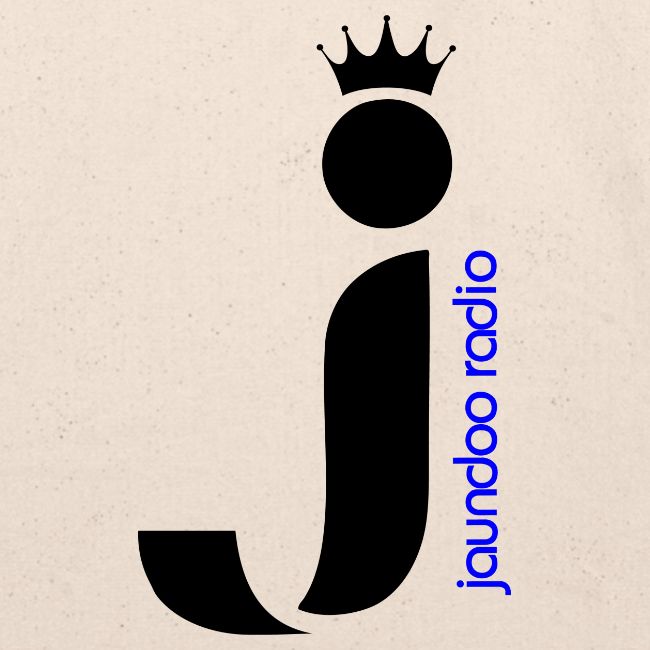 JAUNDOO RADIO