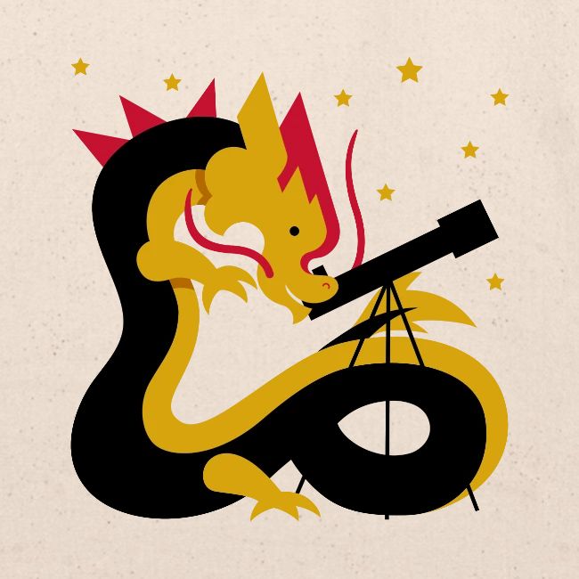 Core Dragons Curiosity
