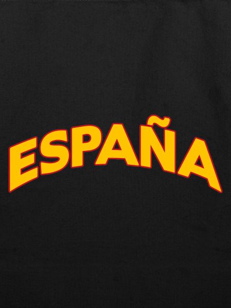 España 5