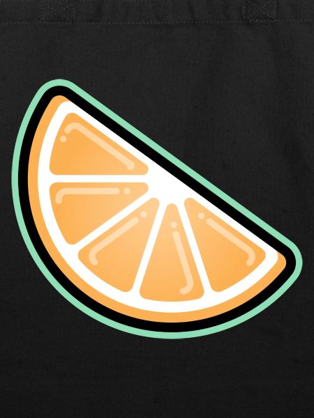 Orange Slice