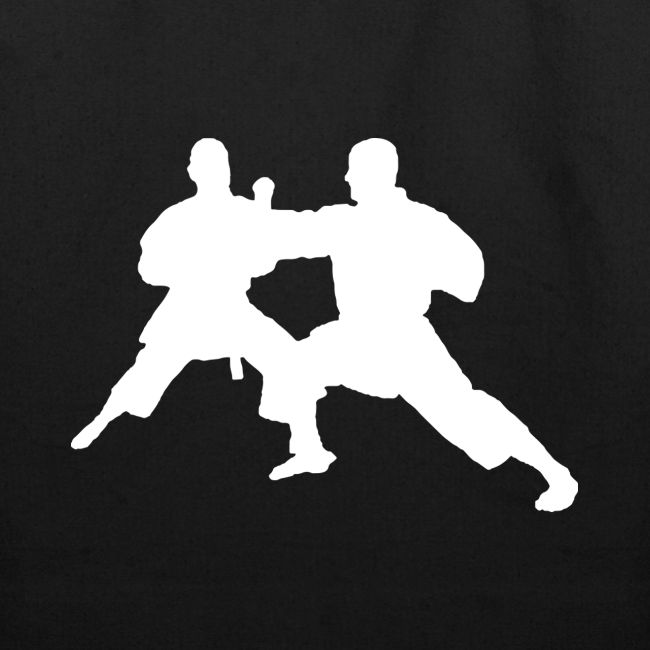 Judo Sport