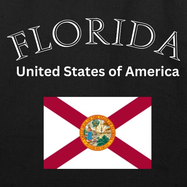 Florida State Merch Designs: Elevate Your Fandom