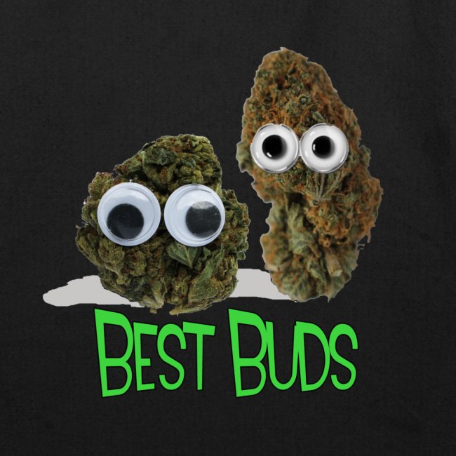 best buds
