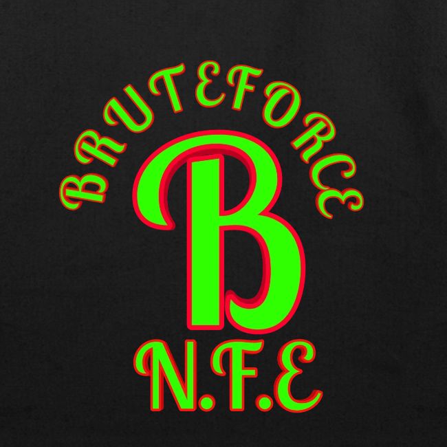 THE LOGO