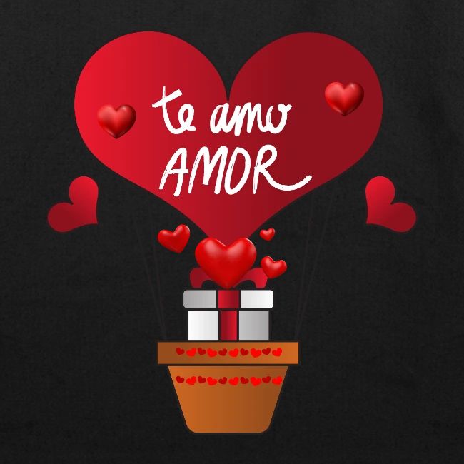 Fashion Valentine's Day Hearts, Gifts February 14