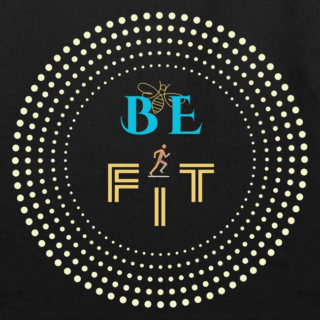Be Fit