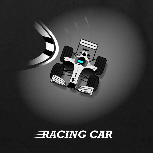 Racing Car