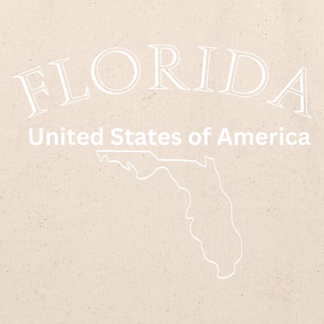 Florida State Merch Designs: Elevate Your Fandom