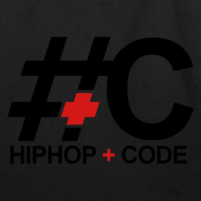 hiphopandcode-logo-2color