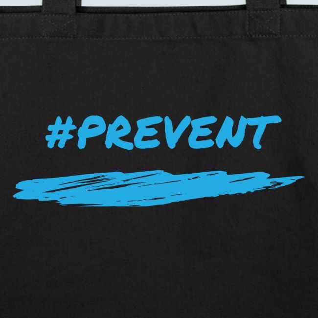 Prevent