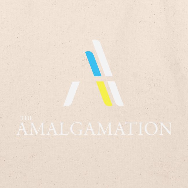 The Amalgamation