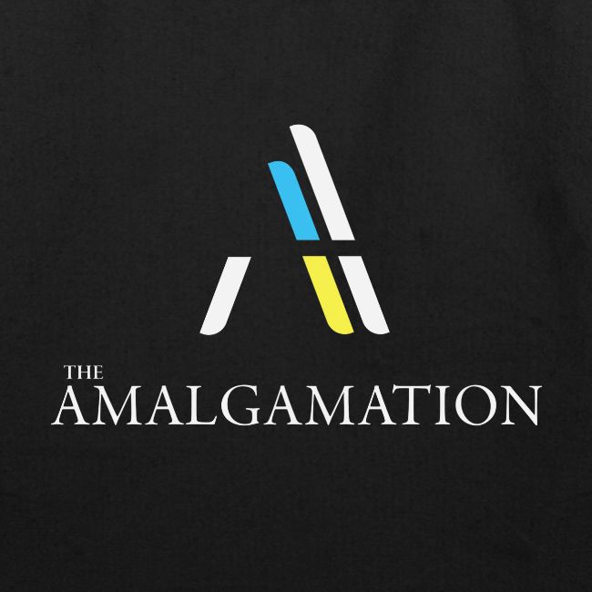 The Amalgamation