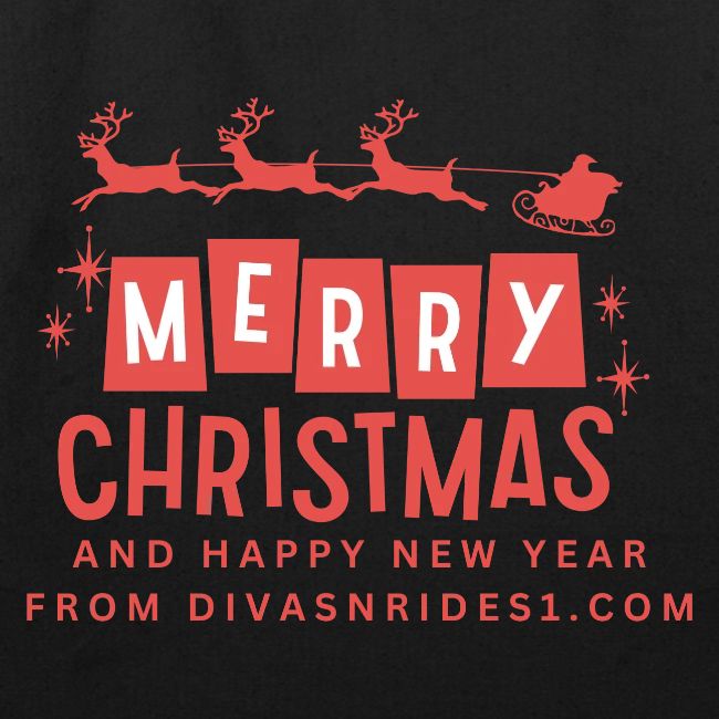 DNRXmasRide01