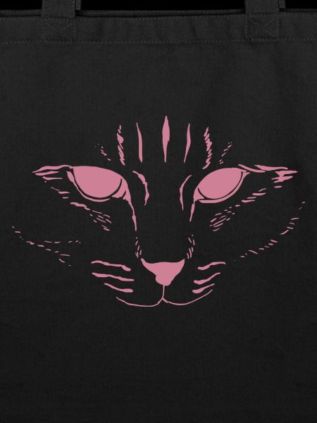 Cat Face