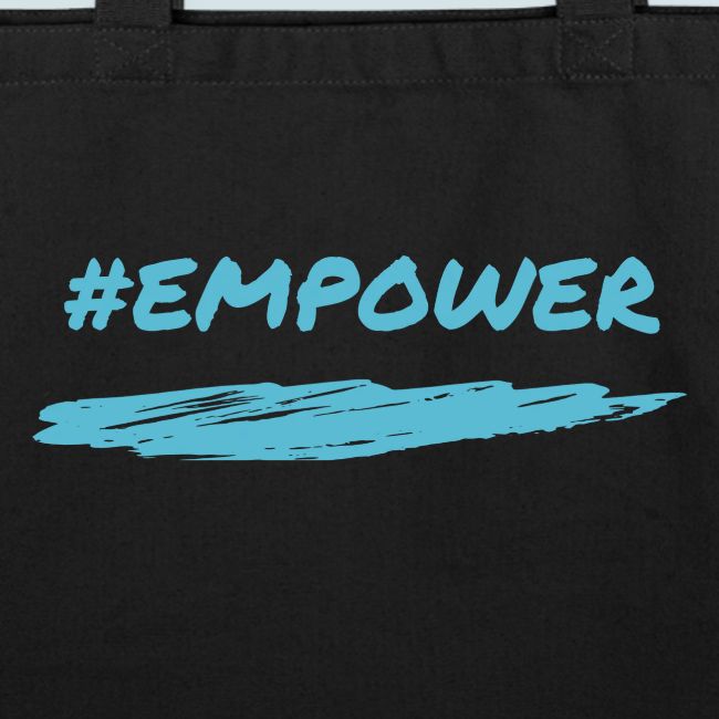 Empower