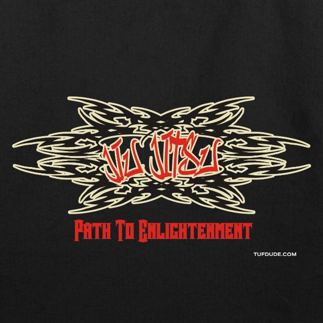 JiuJitsuPathToEnligt_wbTD