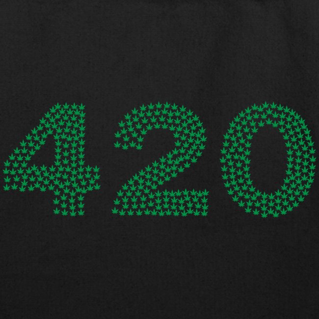 marijuana g8ae8f02ac 1280