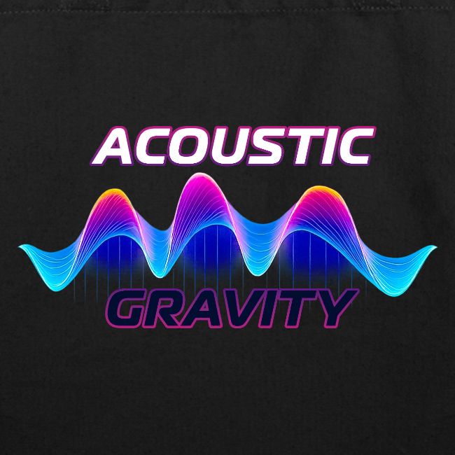 Acoustic Gravity Wave