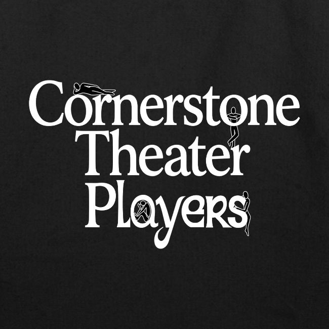 Cornerstone Theater Players (Light)