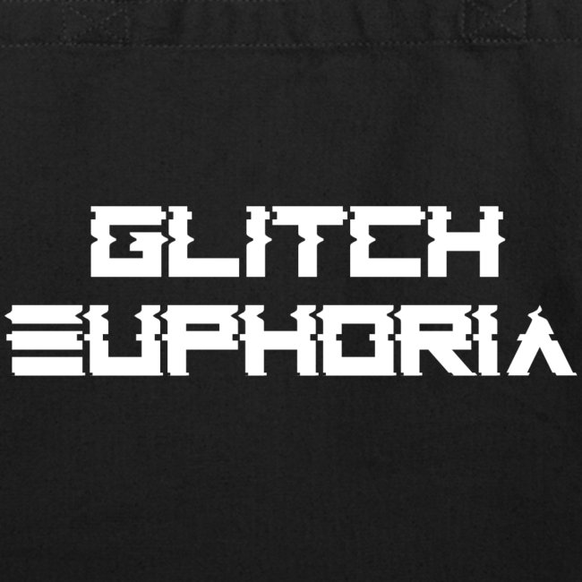 Glitch Euphoria