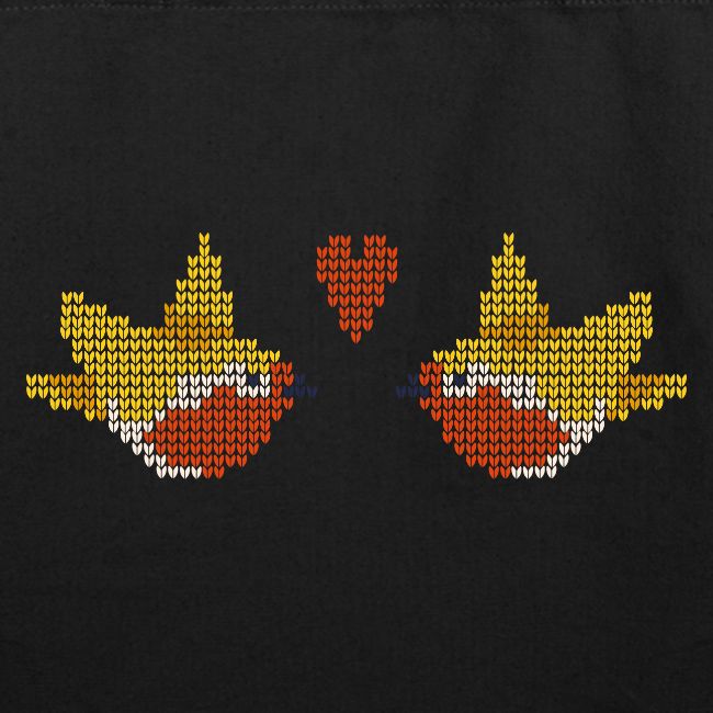 love birds