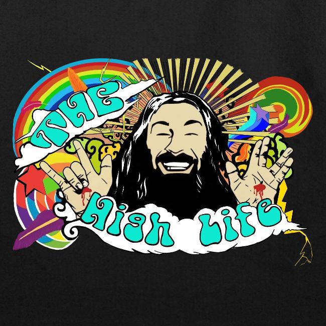 The High Life