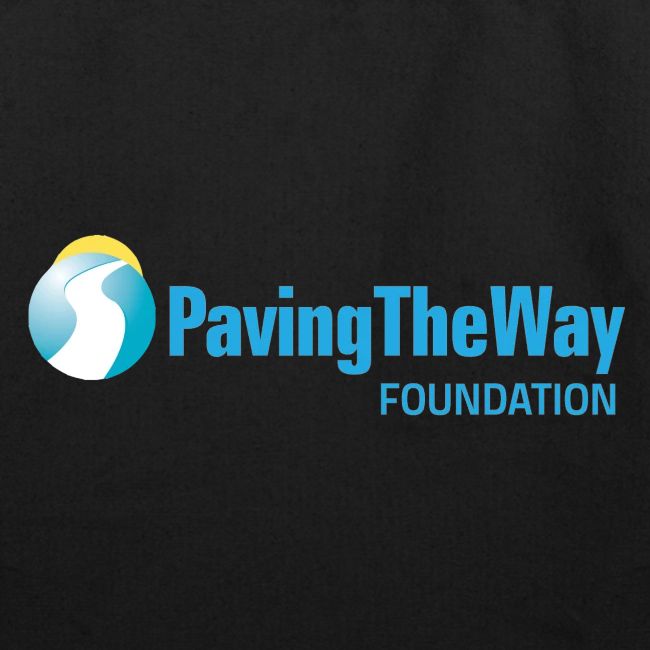 PTWF logo