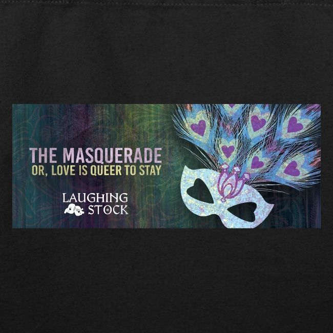 Festival Merch