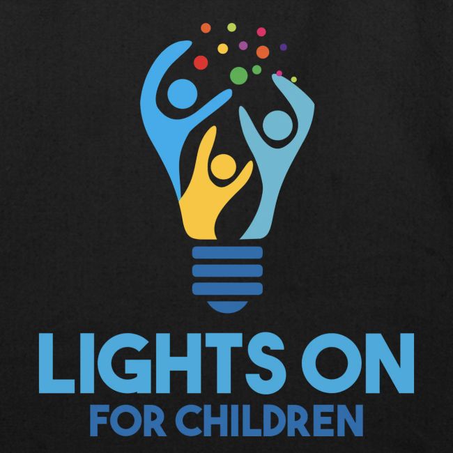Lights On For Children