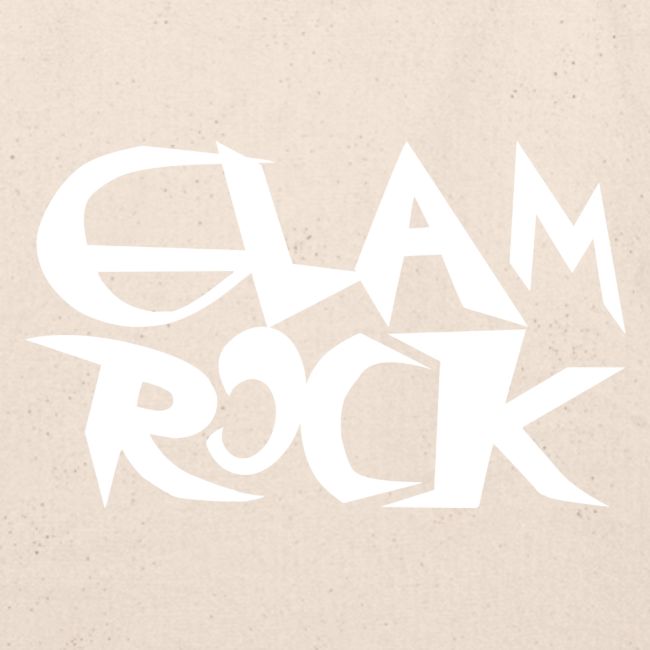 Glam Rock